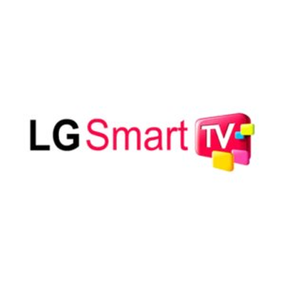 LG Smart TV